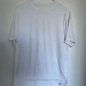 Vuori Tuvalu Tech Tee